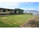 31 Emmerson Drive, Bowen QLD 4805