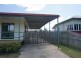 31 Emmerson Drive, Bowen QLD 4805