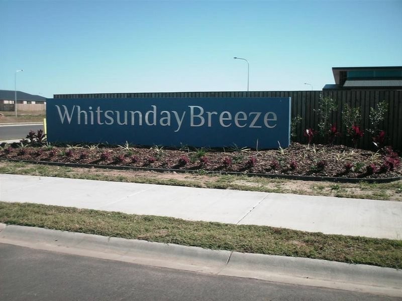 20 Cypress Crescent, Bowen QLD 4805