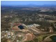 19 Ocean view Drive, Bowen QLD 4805