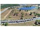 19 Ocean view Drive, Bowen QLD 4805