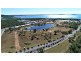 19 Ocean view Drive, Bowen QLD 4805