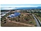 102 Ocean view Drive, Bowen QLD 4805