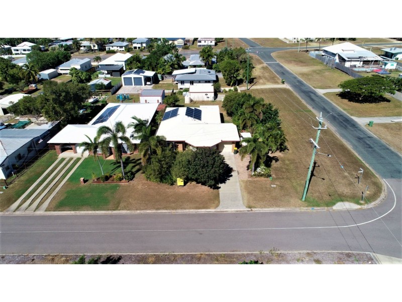 73 Gordon Street, Bowen QLD 4805