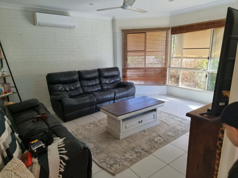 73 Gordon Street, Bowen QLD 4805