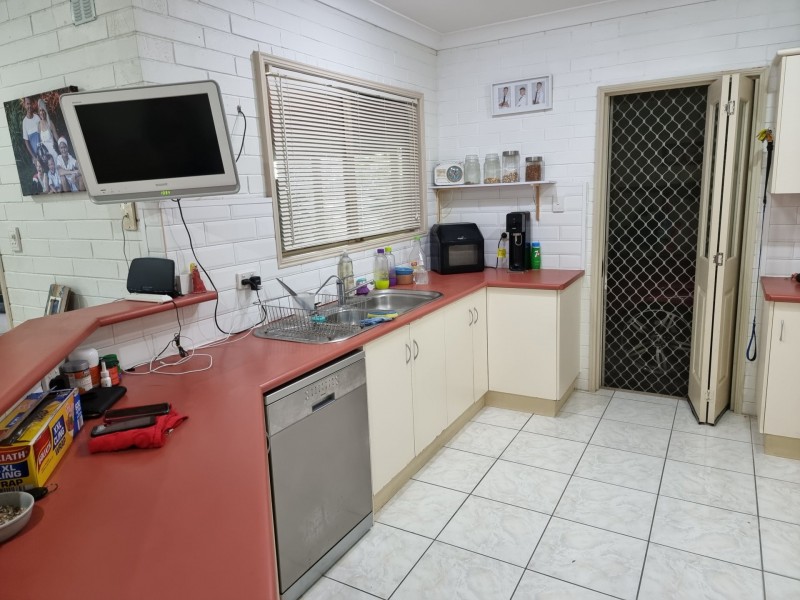 73 Gordon Street, Bowen QLD 4805