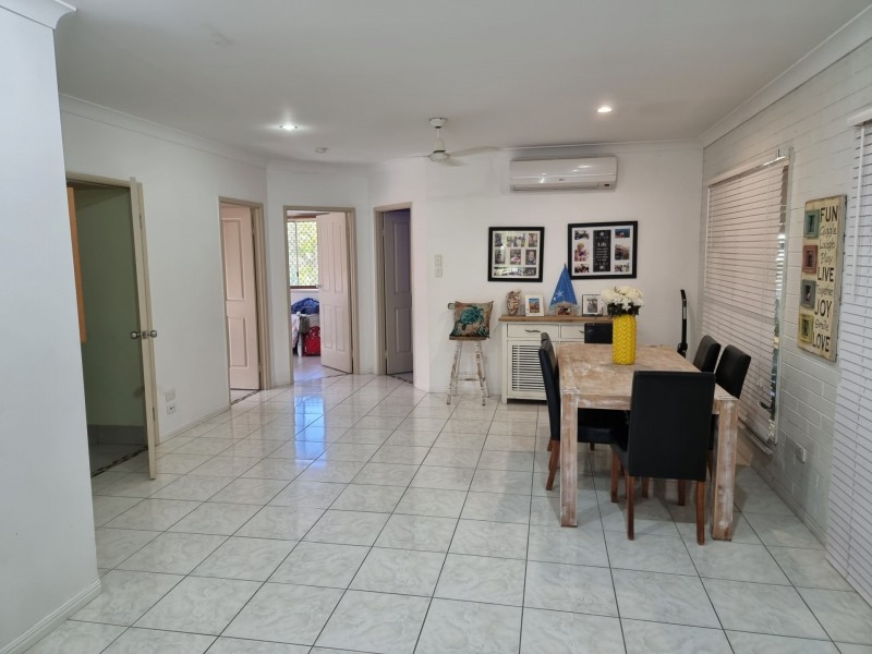 73 Gordon Street, Bowen QLD 4805