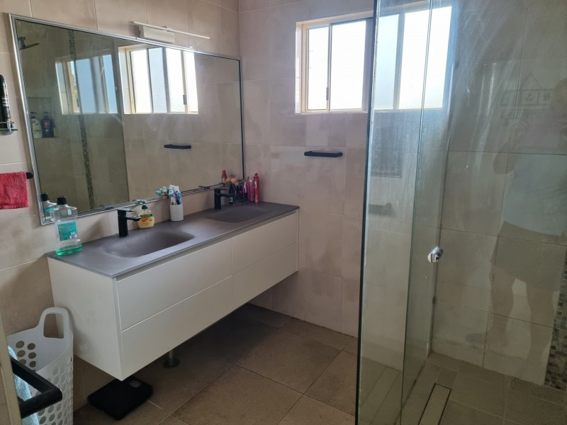 73 Gordon Street, Bowen QLD 4805