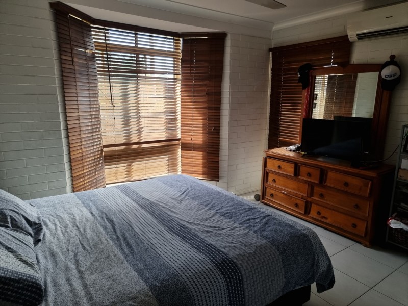 73 Gordon Street, Bowen QLD 4805