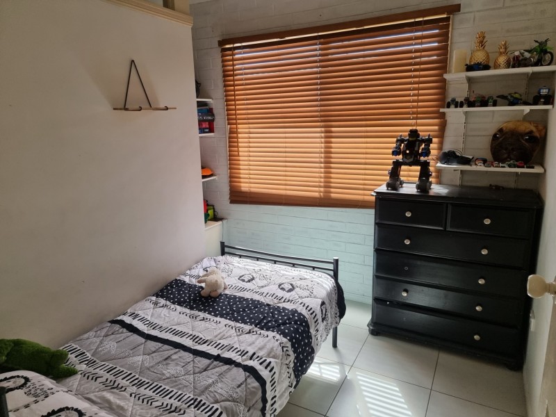 73 Gordon Street, Bowen QLD 4805