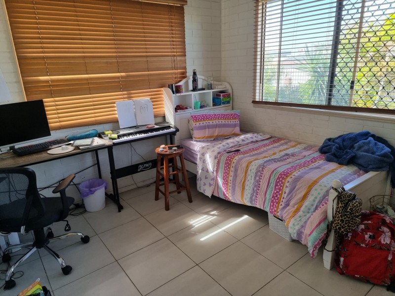 73 Gordon Street, Bowen QLD 4805