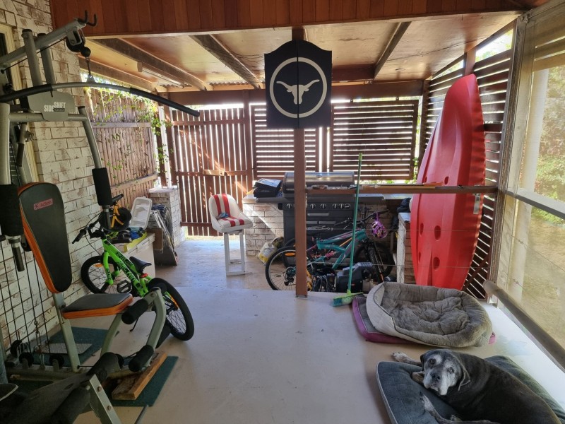 73 Gordon Street, Bowen QLD 4805