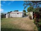73 Gordon Street, Bowen QLD 4805
