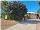 73 Gordon Street, Bowen QLD 4805