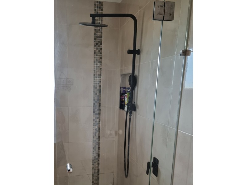 73 Gordon Street, Bowen QLD 4805