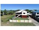 47 Gregory Street, Bowen QLD 4805