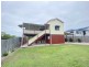 47 Gregory Street, Bowen QLD 4805