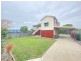 47 Gregory Street, Bowen QLD 4805