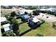 47 Gregory Street, Bowen QLD 4805
