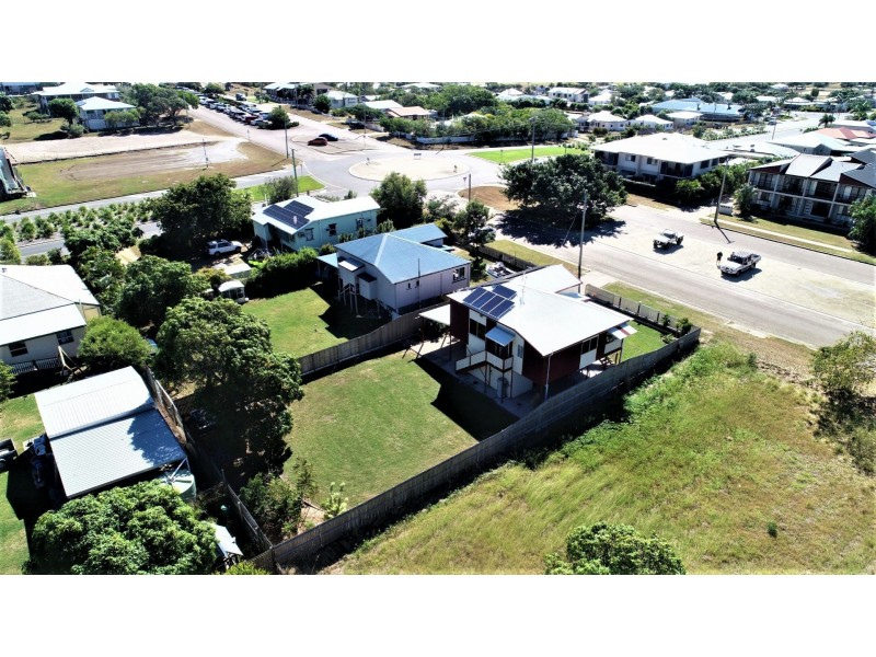 47 Gregory Street, Bowen QLD 4805