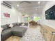47 Gregory Street, Bowen QLD 4805