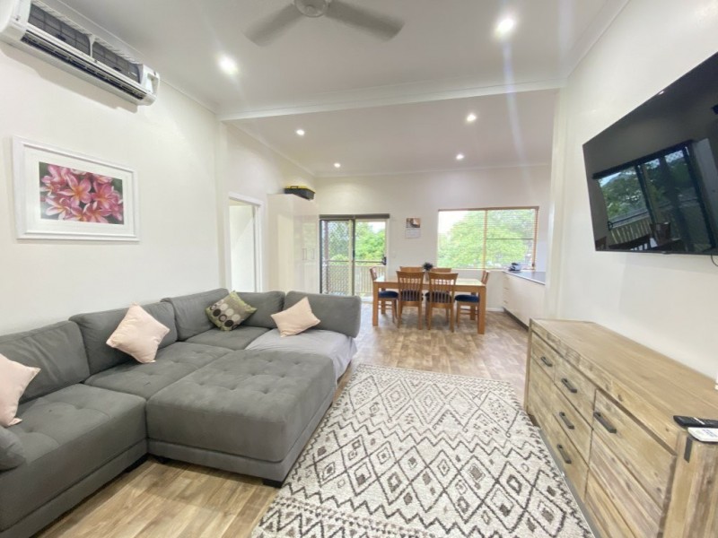 47 Gregory Street, Bowen QLD 4805