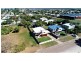 47 Gregory Street, Bowen QLD 4805
