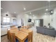 47 Gregory Street, Bowen QLD 4805