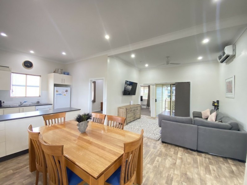 47 Gregory Street, Bowen QLD 4805