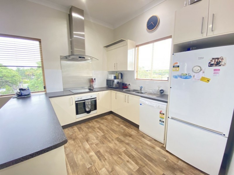 47 Gregory Street, Bowen QLD 4805