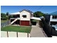47 Gregory Street, Bowen QLD 4805