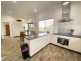 47 Gregory Street, Bowen QLD 4805