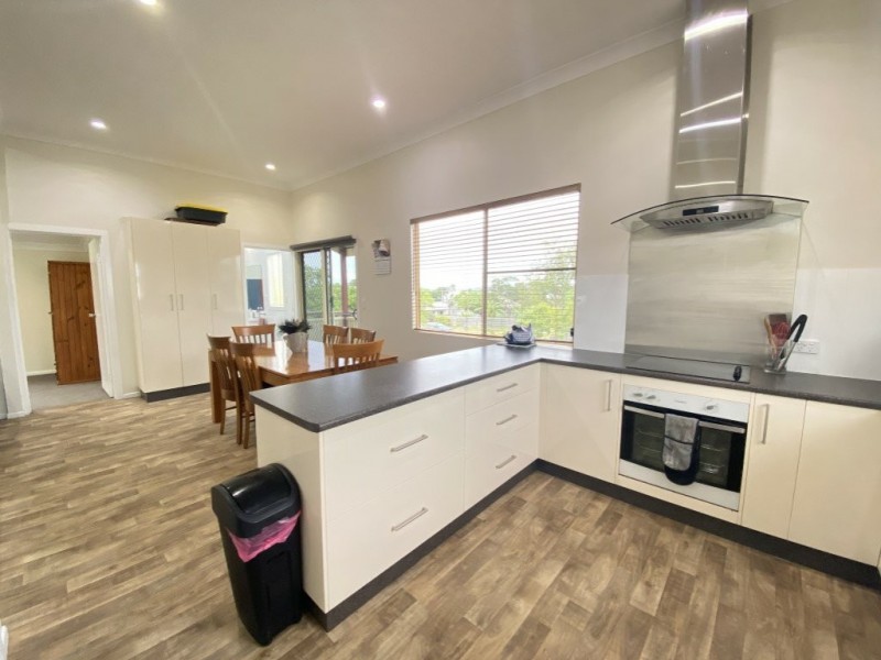 47 Gregory Street, Bowen QLD 4805
