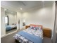 47 Gregory Street, Bowen QLD 4805