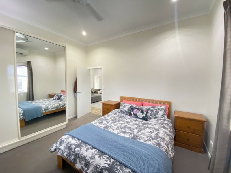 47 Gregory Street, Bowen QLD 4805