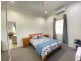47 Gregory Street, Bowen QLD 4805