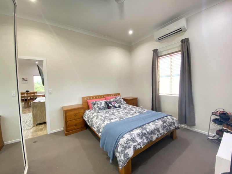 47 Gregory Street, Bowen QLD 4805