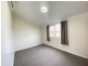 47 Gregory Street, Bowen QLD 4805