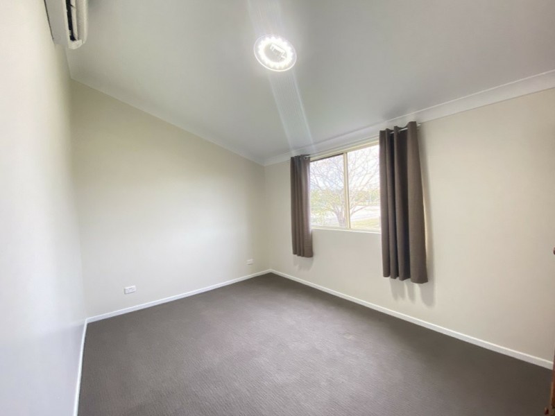 47 Gregory Street, Bowen QLD 4805