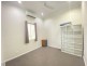 47 Gregory Street, Bowen QLD 4805