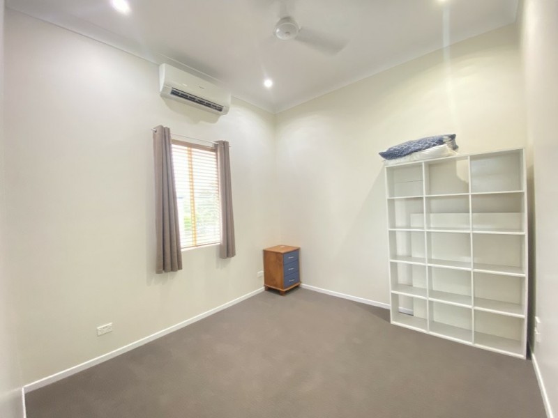 47 Gregory Street, Bowen QLD 4805