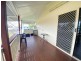 47 Gregory Street, Bowen QLD 4805