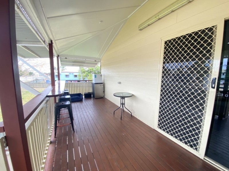 47 Gregory Street, Bowen QLD 4805