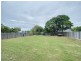 47 Gregory Street, Bowen QLD 4805