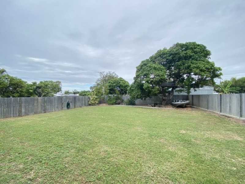 47 Gregory Street, Bowen QLD 4805