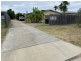 4/89 Powell Street, Bowen QLD 4805