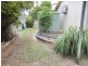 4/89 Powell Street, Bowen QLD 4805