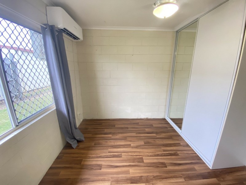 4/89 Powell Street, Bowen QLD 4805