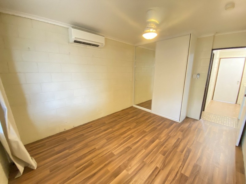 4/89 Powell Street, Bowen QLD 4805