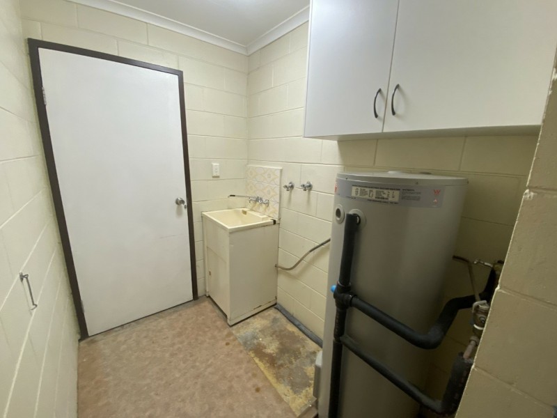 4/89 Powell Street, Bowen QLD 4805